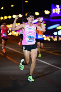 BIB: 43168
                            <button type="button" onclick="openModal(22900771)" class="btn btn-primary btn-sm float-right btn-popup" data-toggle="modal" data-target=".modal-high-quality">
                        <i class="fas fa-shopping-cart"></i> Add to Cart
                    </button>
                                            <button type="button" onclick="isThisMe(22900771, true)" class="btn btn-success btn-sm float-right btn-popup btn-isme hidden" data-toggle="tooltip" data-placement="bottom" title="นี่คือรูปของคุณใช่ไหม คลิกที่นี่เพื่อเอาเข้าอัลบั้ม">
                        <i class="fas fa-plus"></i> Add to album
                    </button>
                    <button type="button" onclick="isThisMe(22900771, false)" class="btn btn-warning btn-sm float-right btn-popup btn-isnotme hidden">
                        <i class="fas fa-ban"></i> Remove from album
                    </button>